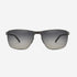 Navigator nylon Metal Men's Sunglasses P8674
